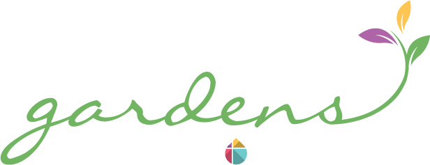 harmonygardens